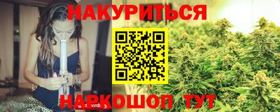 ECSTASY Заволжье