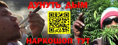 молекула духа Жуковский