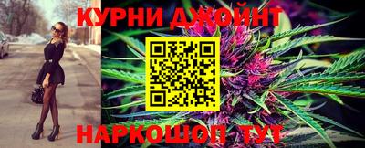 ECSTASY Заволжье