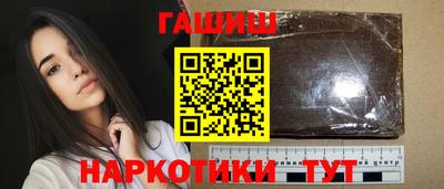 ECSTASY Заволжье