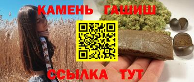 ECSTASY Заволжье