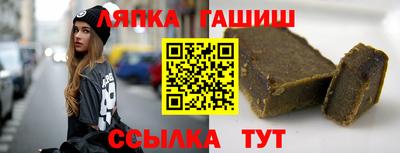 ECSTASY Заволжье
