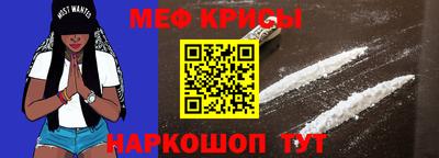 ECSTASY Заволжье